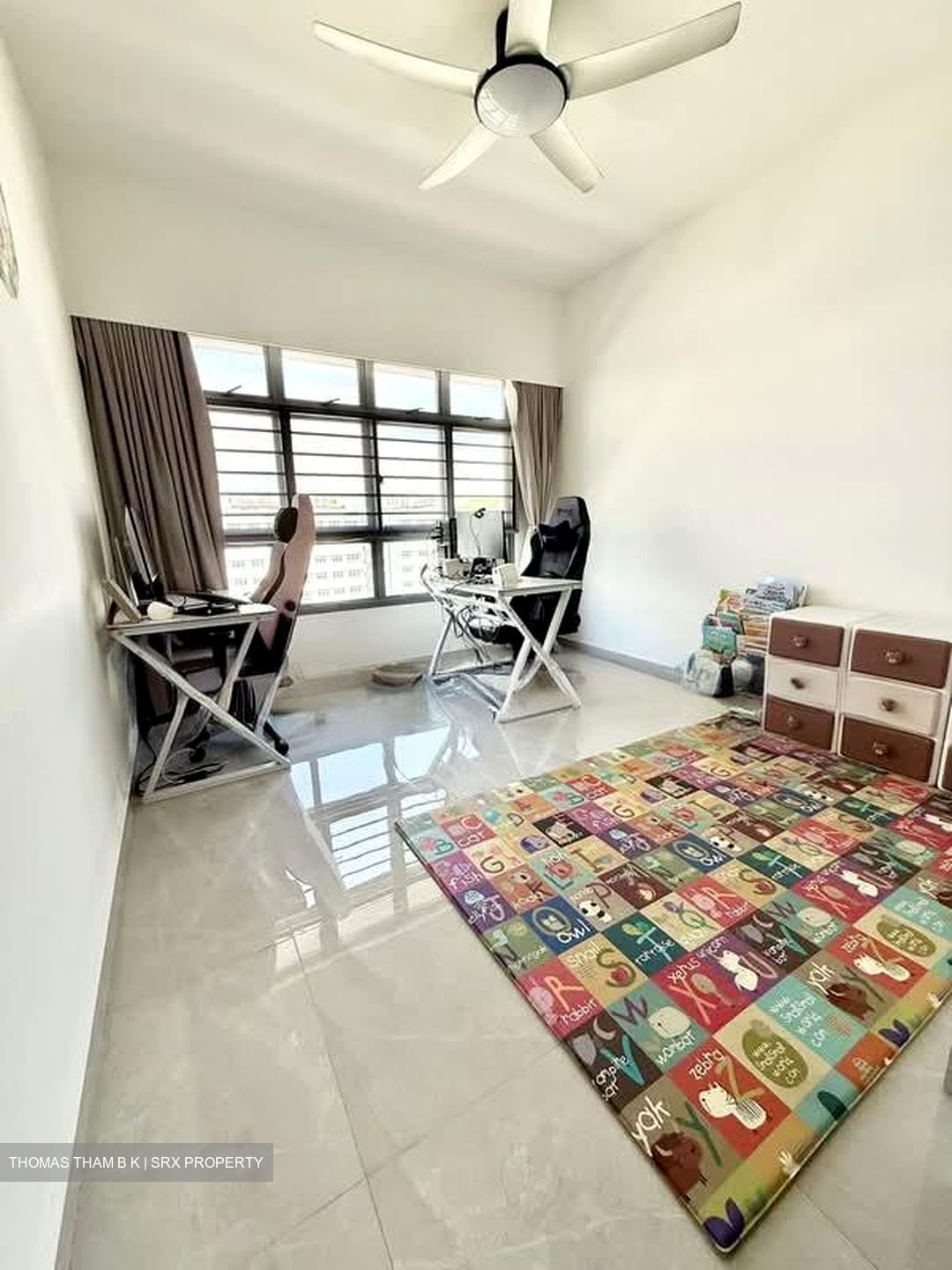 Blk 621A Tampines Greenverge (Tampines), HDB 4 Rooms #566850131